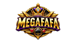 LOGO daftar slot togel terpercaya